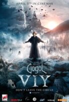 Gogol. Viy