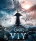 Gogol. Viy