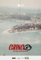 Gringo