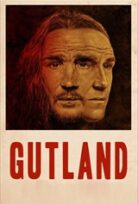 Gutland