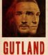 Gutland