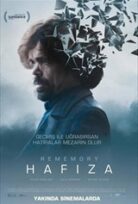 Hafıza