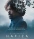 Hafıza