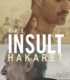 Hakaret