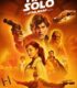 Han Solo: Bir Star Wars Hikayesi