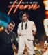 Herve ile Akşam Yemeği