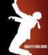 High Flying Bird