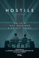 Hostile