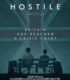 Hostile