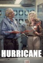 Hurricane
