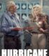 Hurricane