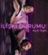 İlişki Durumu: Açık İlişki