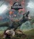 Jurassic World: Yıkılmış Krallık