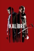 Kalibre