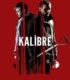 Kalibre