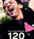 Kalp Atışı Dakikada 120