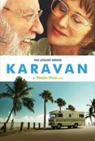 Karavan