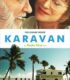 Karavan