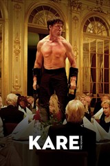 Kare
