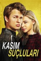 Kasım Suçluları