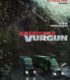Kasırgada Vurgun