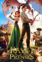 Kayıp Prenses