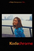 Kodachrome