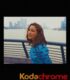 Kodachrome