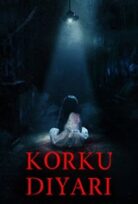 Korku Diyarı