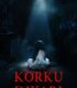 Korku Diyarı