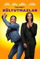 Kül Yutmaz