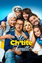La ch’tite famille