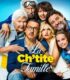 La ch’tite famille
