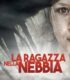 La Ragazza Nella Nebbia
