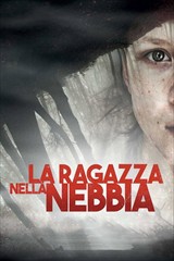 La Ragazza Nella Nebbia