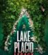 Lake Placid: Legacy