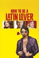 Latin Sevgili Nasıl Olunur