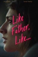 Like Father