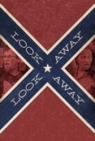 Look Away