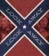 Look Away