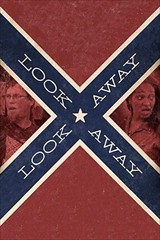 Look Away