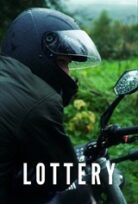 Lottery