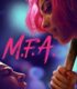 M.F.A.