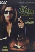 Madame