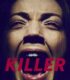 Malevolence 3: Killer