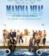 Mamma Mia! Yeniden Başlıyoruz
