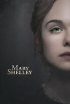 Mary Shelley