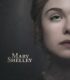 Mary Shelley