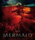 Mermaid: The Lake of the Dead