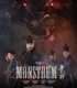 Monstrum